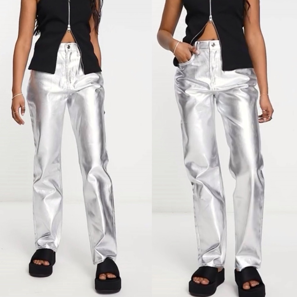 ASOS New with tags - Picture 5 of 16